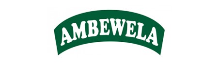 Ambewela – Gourmet Market by MA's Kitchen