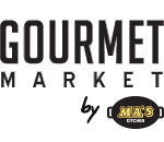 The Gourmet Retailer